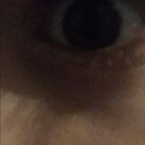 Meet your Posher, Aj